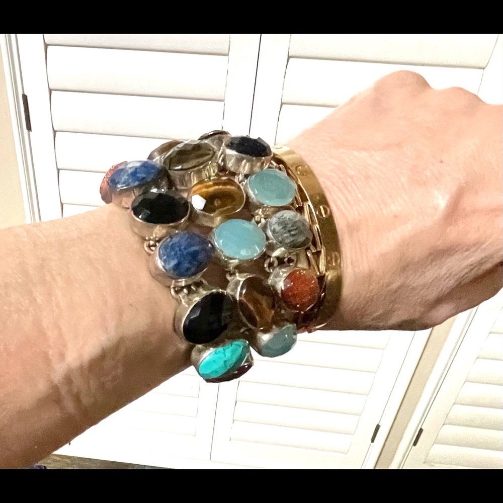 Bracelet - Picture 5 of 6